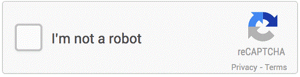 HDG Giải thích: CAPTCHA là gì và nó hoạt động như thế nào?