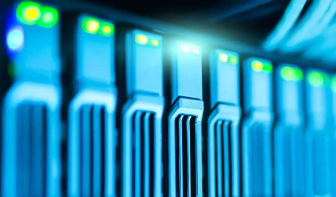 HDG Giải thích: Địa chỉ IP chuyên dụng là gì và tôi có nên lấy địa chỉ IP không? 2 HDG Giải thích: Địa chỉ IP chuyên dụng là gì và tôi có nên lấy địa chỉ IP không?