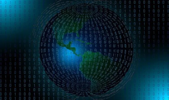 HDG Giải thích: Địa chỉ IP là gì và nó có thể thực sự theo dõi tôi đến cửa của tôi không?