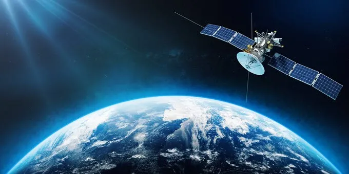 HDG Giải thích: GPS hoạt động như thế nào? 6 HDG Giải thích: GPS hoạt động như thế nào?