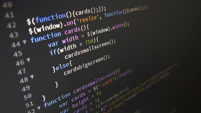 HDG Giải thích: JavaScript là gì và nó được sử dụng để trực tuyến là gì?