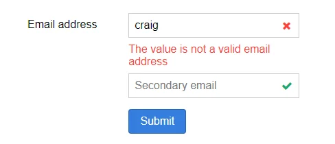 HDG Giải thích: JavaScript là gì và nó được sử dụng để trực tuyến là gì? 4 HDG Giải thích: JavaScript là gì và nó được sử dụng để trực tuyến là gì?