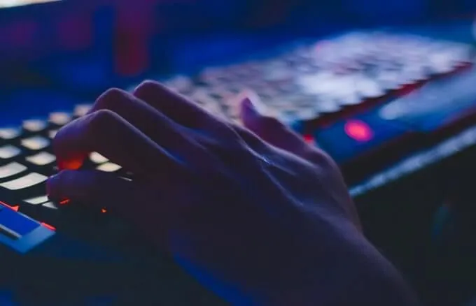 HDG Giải thích: Keylogger là gì & Làm cách nào để xóa nó khỏi máy tính?