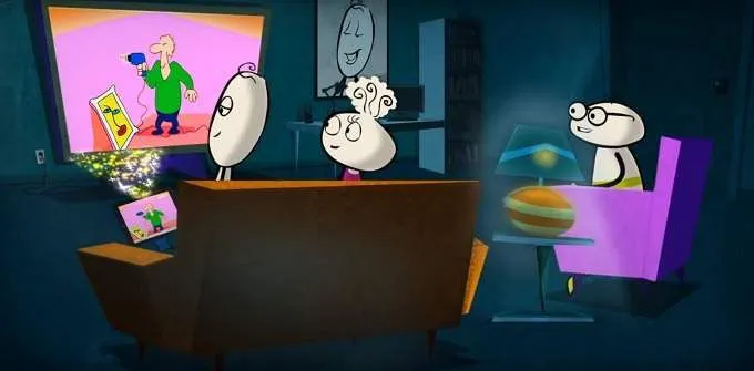 HDG Giải thích: Miracast là gì?