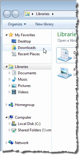 01_new_navigation_pane
