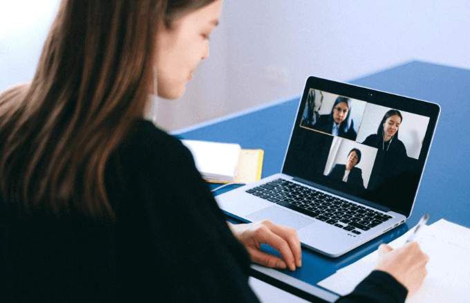 Hướng dẫn bắt đầu với phòng đột phá thu phóng