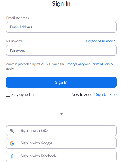 Hướng dẫn bắt đầu với phòng đột phá thu phóng 4 Hướng dẫn bắt đầu với phòng đột phá thu phóng
