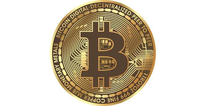 Hướng dẫn cho người mới bắt đầu về Bitcoin và ví Bitcoin