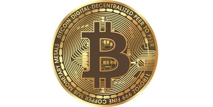 Hướng dẫn cho người mới bắt đầu về Bitcoin và ví Bitcoin