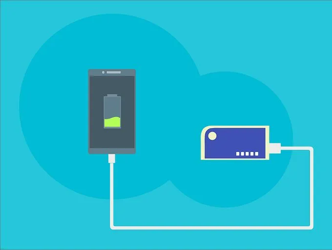 Hướng dẫn cuối cùng để sạc pin