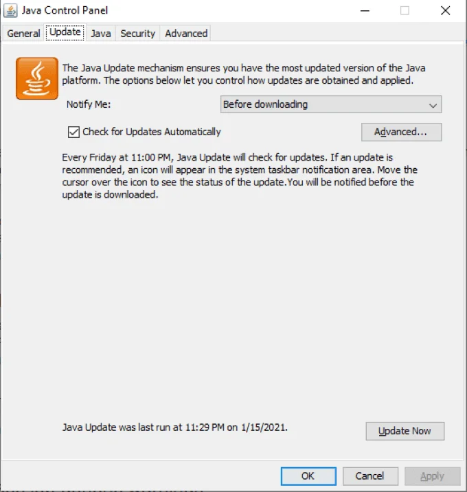 Idp.generic là gì và cách xóa nó một cách an toàn trên Windows 10 4 Idp.generic là gì và cách xóa nó một cách an toàn trên Windows 10