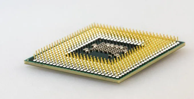 Khắc phục Lỗi “CPU PC của bạn không tương thích với Windows 8/10” 2 Khắc phục Lỗi “CPU PC của bạn không tương thích với Windows 8/10”