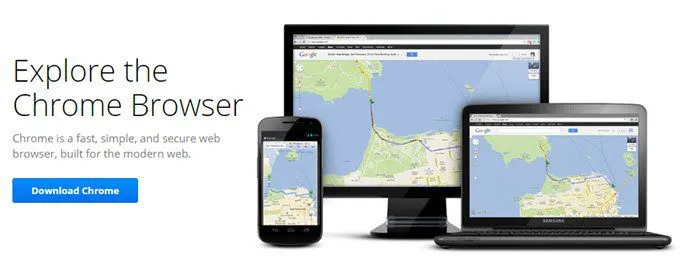 Khắc phục sự cố AppCrash iexplore.exe trong Windows 7