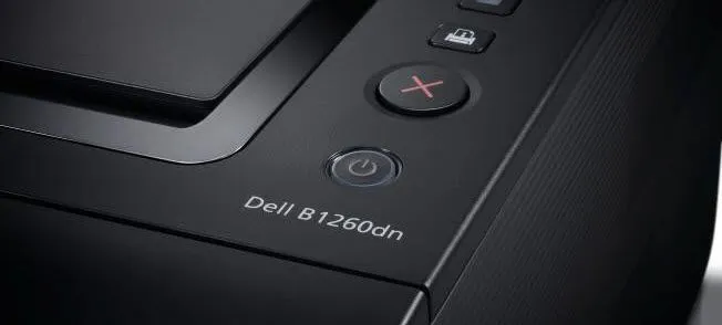 Khắc phục sự cố máy in bị kẹt ở trạng thái ngoại tuyến trong Windows