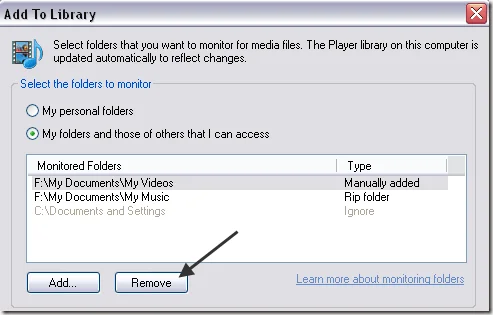 tập tin xbox 360 mp4 tập tin xbox 360 mp4