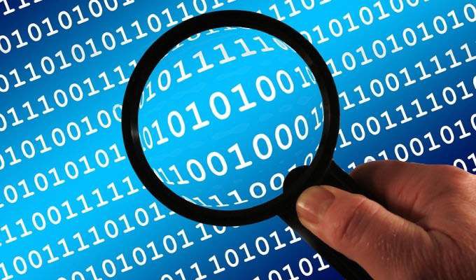 Kích thước bộ nhớ: Gigabyte, Terabyte và Petabyte được giải thích