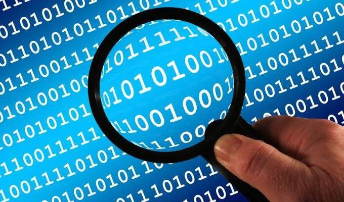 Kích thước bộ nhớ: Gigabyte, Terabyte và Petabyte được giải thích