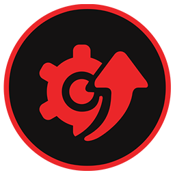 Kiểm tra các trình điều khiển Windows lỗi thời hoặc bị thiếu với Driver Booster