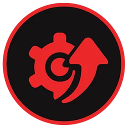 Kiểm tra các trình điều khiển Windows lỗi thời hoặc bị thiếu với Driver Booster