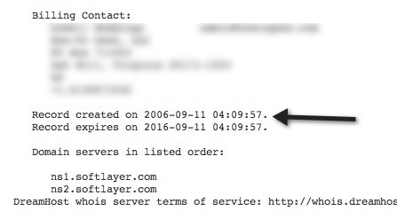 Đăng ký tên miền