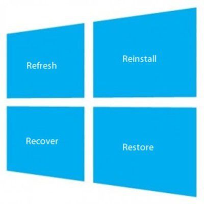windows_8_logo