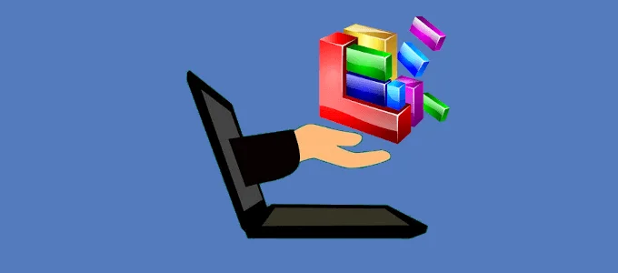 Làm thế nào để chống phân mảnh Windows 10 và nó có giá trị không? 2 Làm thế nào để chống phân mảnh Windows 10 và nó có giá trị không?