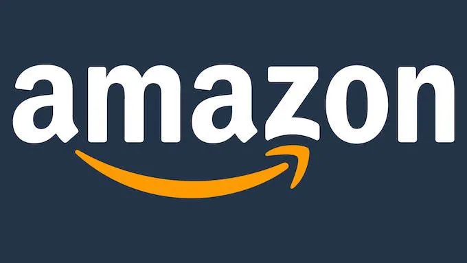 Làm thế nào để không bị lừa đảo trên Amazon