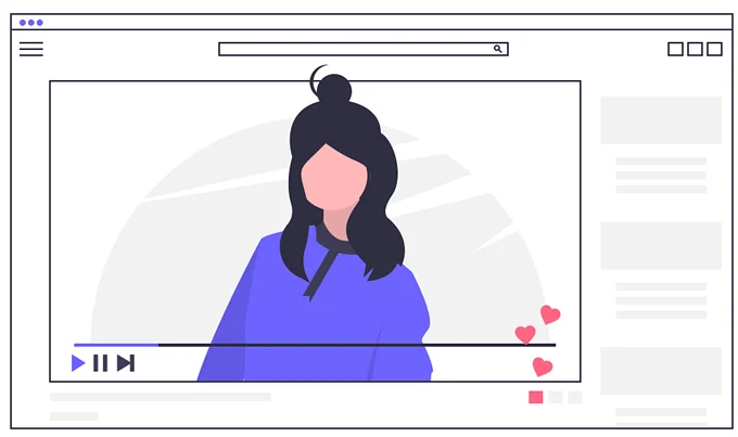 Làm thế nào để phát trực tuyến Torrents phim