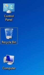 đường nét chấm