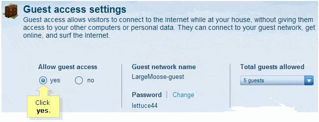 Lọc địa chỉ MAC có thực sự bảo vệ WiFi của bạn không?