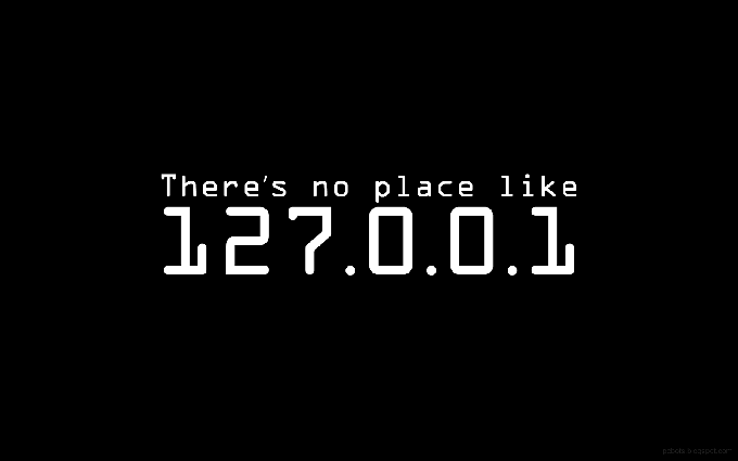 Localhost là gì và bạn có thể sử dụng nó như thế nào? 4 Localhost là gì và bạn có thể sử dụng nó như thế nào?