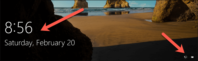 Lockapp.exe trong Windows 10 là gì và nó có an toàn không? 2 Lockapp.exe trong Windows 10 là gì và nó có an toàn không?