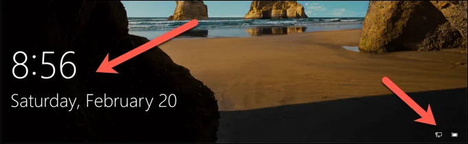 Lockapp.exe trong Windows 10 là gì và nó có an toàn không? 2 Lockapp.exe trong Windows 10 là gì và nó có an toàn không?