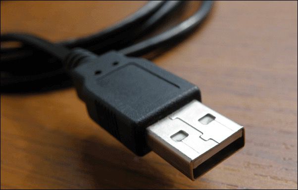 Máy ảnh Windows 10 không hoạt động? 6 cách để sửa chữa 2 Máy ảnh Windows 10 không hoạt động? 6 cách để sửa chữa