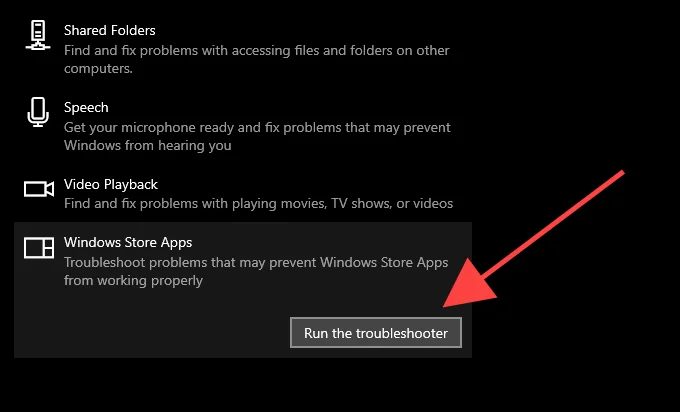 Máy tính Windows 10 không hoạt động? 10 bản sửa lỗi cần thử 2 Máy tính Windows 10 không hoạt động? 10 bản sửa lỗi cần thử