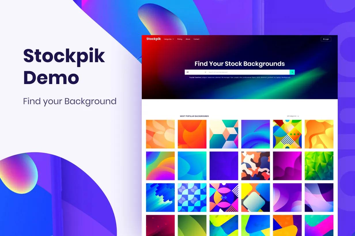 Mayosis v3.7.3 NULLED - Digital Marketplace WordPress Theme 3 Mayosis - Digital Marketplace WordPress Theme 3