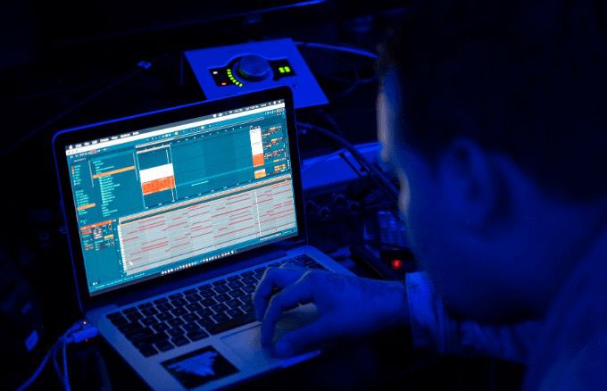 Ngăn chặn thực thi dữ liệu trong Windows 10 là gì 2 Ngăn chặn thực thi dữ liệu trong Windows 10 là gì