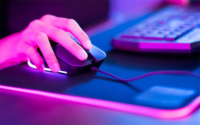 Nhấp chuột phải Không hoạt động trong Windows 10? 19 cách sửa chữa