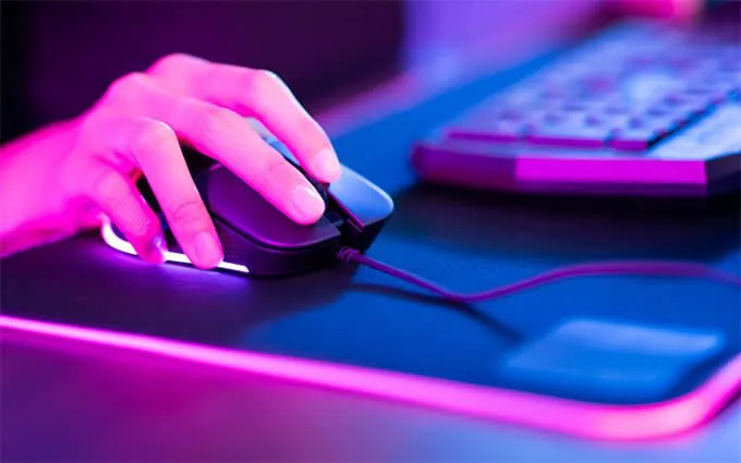 Nhấp chuột phải Không hoạt động trong Windows 10? 19 cách sửa chữa