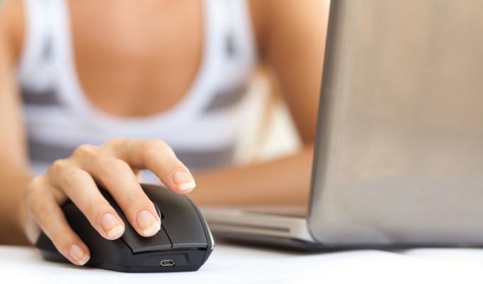 Nhấp chuột phải Slow trên Windows 10? 5 bản sửa lỗi cần thử