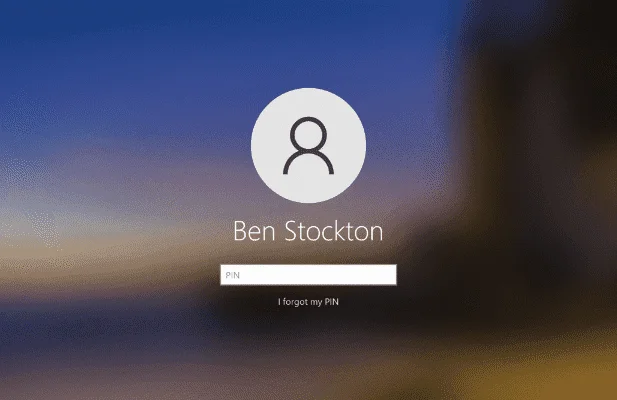 Ntuser.dat trong Windows 10 là gì và nó có thể bị xóa không?