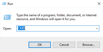 Phải làm gì nếu Start Menu Windows 10 của bạn không hoạt động? 2 Phải làm gì nếu Start Menu Windows 10 của bạn không hoạt động?
