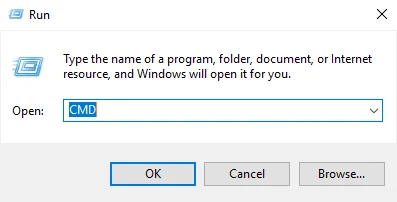 Phải làm gì nếu Start Menu Windows 10 của bạn không hoạt động? 2 Phải làm gì nếu Start Menu Windows 10 của bạn không hoạt động?