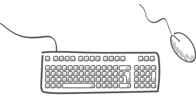 Phải làm gì nếu chuột Windows của bạn đột nhiên không thể kéo và thả tệp