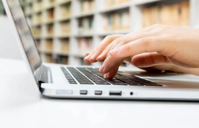 Phím tắt Windows 10: Hướng dẫn cơ bản