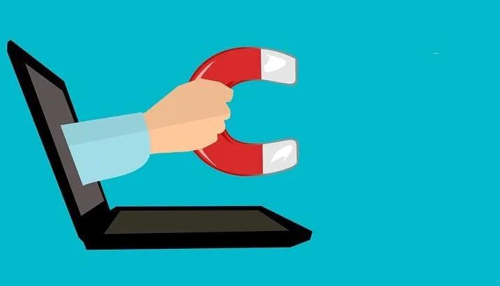 Sạc không dây hoạt động như thế nào? 2 Sạc không dây hoạt động như thế nào?