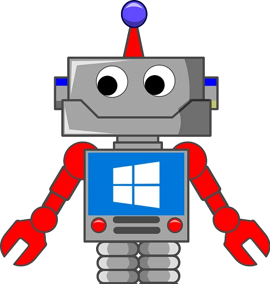 Sử dụng Trình lập lịch tác vụ Windows 10 để tự động hóa hầu hết mọi thứ