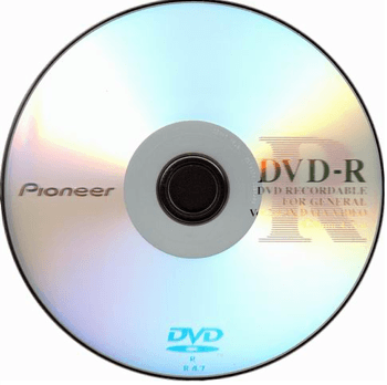 định dạng dvd.png định dạng dvd