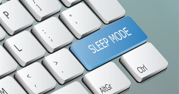 Sự khác biệt giữa Sleep và Hibernate trong Windows 10 là gì? 4 Sự khác biệt giữa Sleep và Hibernate trong Windows 10 là gì?