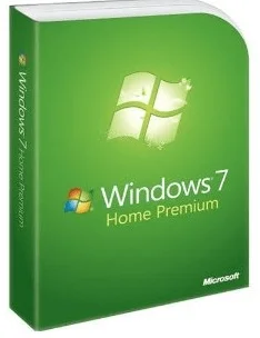 Sự khác biệt giữa Windows 7 Home, Professional và Ultimate 2 phí bảo hiểm nhà
